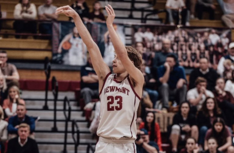 6A Playoffs: Who to Watch Today